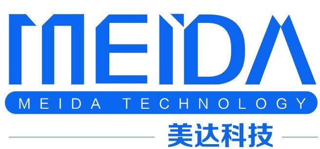 苹果设备9.1版本免费体验全面升级推荐-全面介绍9.1版本免费版ake的最新功能与使用指南-中空2024年最佳免费软件安装资源网站推荐与使用指南厂家