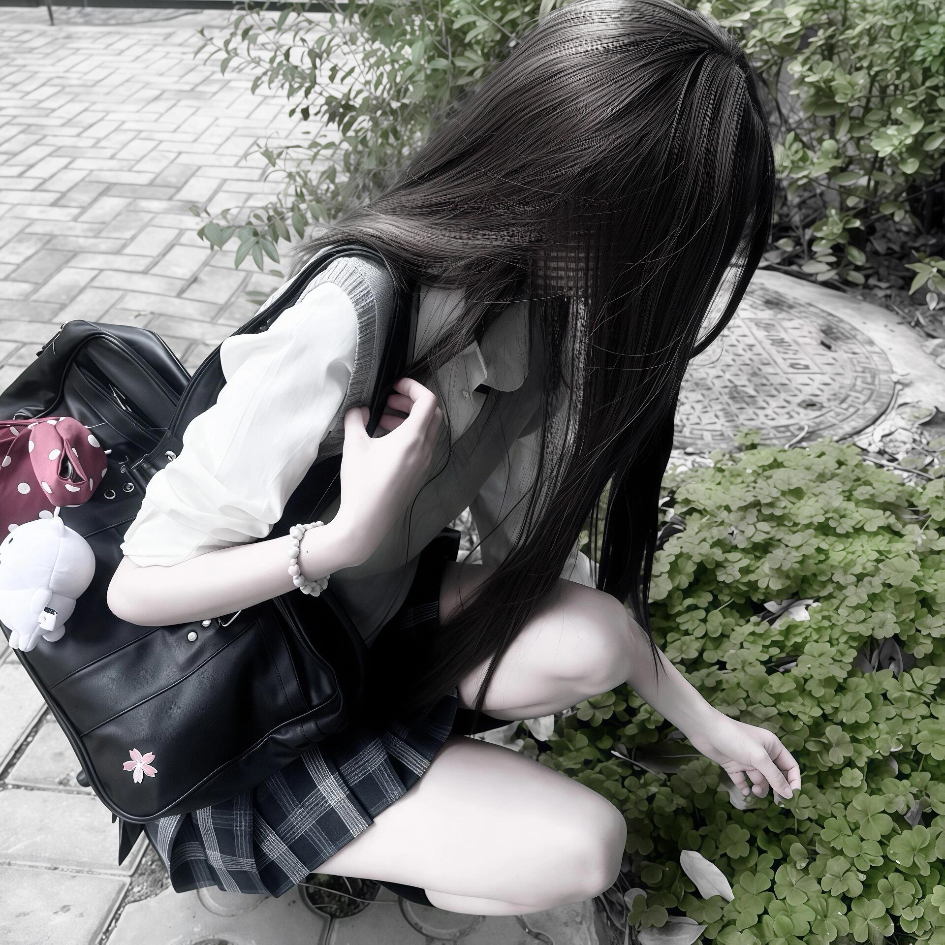 Futurelife-home2-slideshow