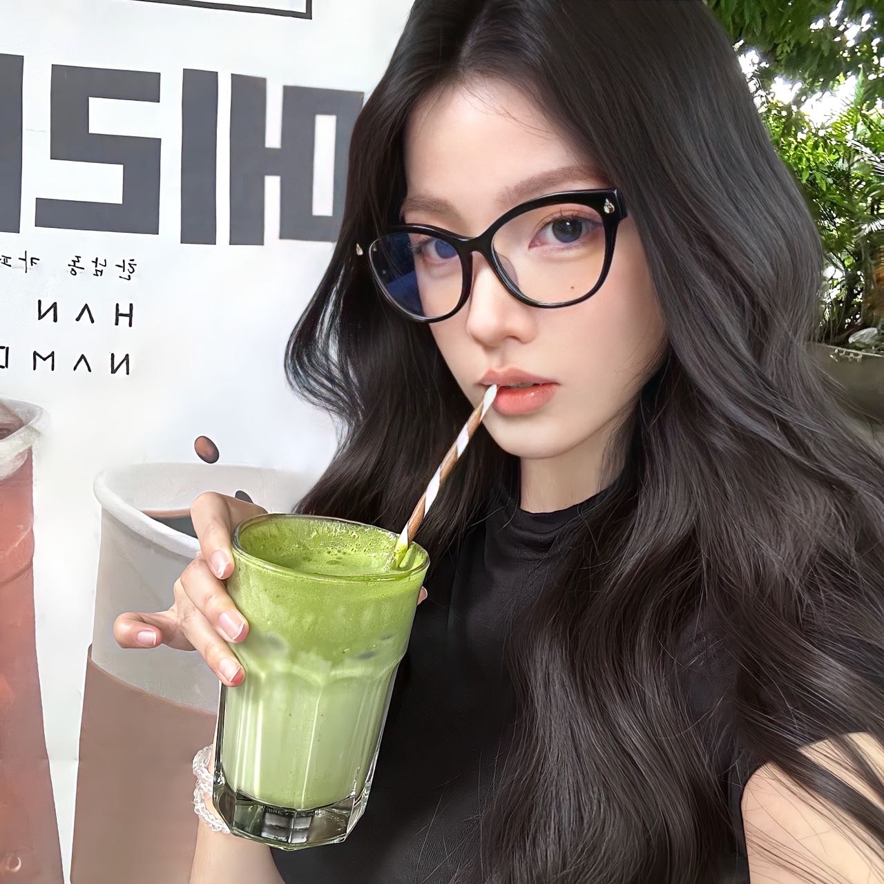 Futurelife-home2-slideshow